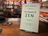 The method of Zen