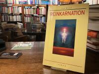 Reinkarnation
