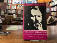 The age of bureaucracy