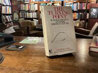 The turning point
