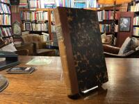 Om krediten och bankv&auml;sendet