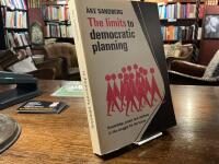 The limits to democratic planning : knowledge, power and methods in the struggle for the future