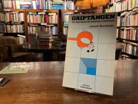 Gript&aring;ngen : hur organisationen p&aring;verkar m&auml;nniskan