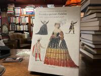 Svenska operans f&ouml;delse : studier i gustaviansk musikdramatik