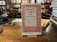 On Art and Life