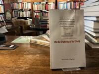 On the Suffering of the World