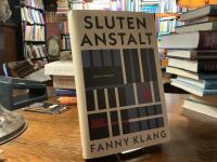 En trygg bas : kliniska till&auml;mpningar av bindningsteorin