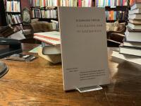 Civilization and its discontents