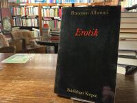 Erotik