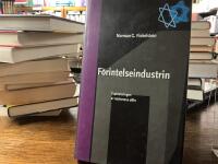 F&ouml;rintelseindustrin