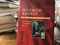Den fallna manteln