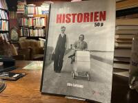 M&ouml;t historien 50p