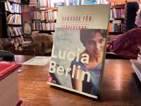 Handbok f&ouml;r st&auml;derskor