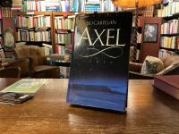 Axel : roman