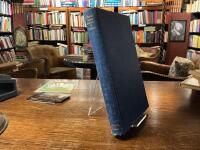 Collected Poems 1909-1935