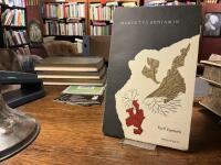 Mordet p&aring; Benjamin