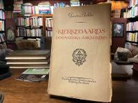 Kierkegaards dogmatiska &Aring;sk&aring;dning