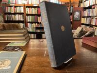 Karakt&auml;r och levnadskonst