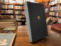 M&auml;nniskans sj&auml;lsliv