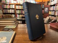 Gruppens sj&auml;lsliv