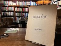 Portalen