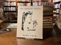 F&ouml;r ormens h&auml;lsa