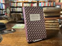 Drick djupt av Anden : den helige Andes n&auml;rvaro och g&aring;vor i den kristnes personliga li