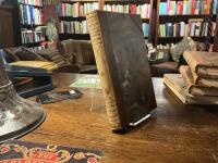 Furst Nechjudoff - Kosackerna