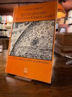 Tid och evighet hos S&ouml;ren Kierkegaard : Kierkegaard's view of time and eternity