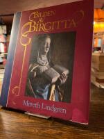 Bilden av Birgitta