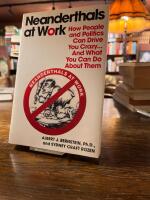 Neanderthals at work