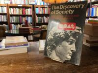The discovery of Society