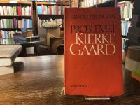 Problemet Kierkegaard