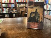 Nekromantikerns f&ouml;delse