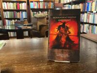 Nekromantikerns irrf&auml;rder