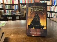 Diamantsv&auml;rdet och tr&auml;sv&auml;rdet. D. 1