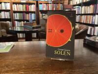 Solen