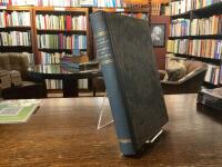 Psykologien och sj&auml;lens h&auml;lsa