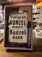 Kunzelmann & Kunzelmann
