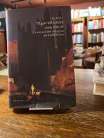 V&auml;gen till landet som icke &auml;r