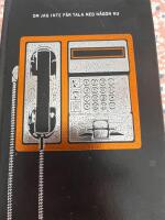 Om jag inte f&aring;r tala med n&aring;gon nu - 27 poeter fr&aring;n Rum&auml;nien