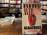 Albatross