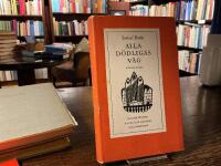 Alla d&ouml;dligas v&auml;g f&ouml;rsta delen