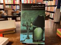 Murder on the Orient express