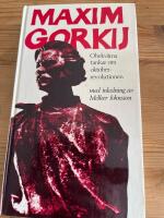 Obekv&auml;ma tankar om oktoberrevolutionen