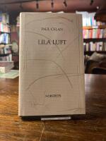 Lila luft