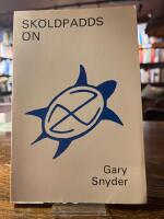 Sk&ouml;ldpadds&ouml;n