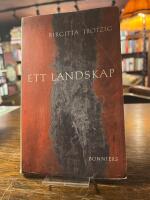 Ett landskap