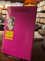 Konsten &auml;r ett sk&aring;p