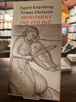 Medeltiden i ord och bild : folkligt och groteskt i nordiska kyrkm&aring;lningar och ballader